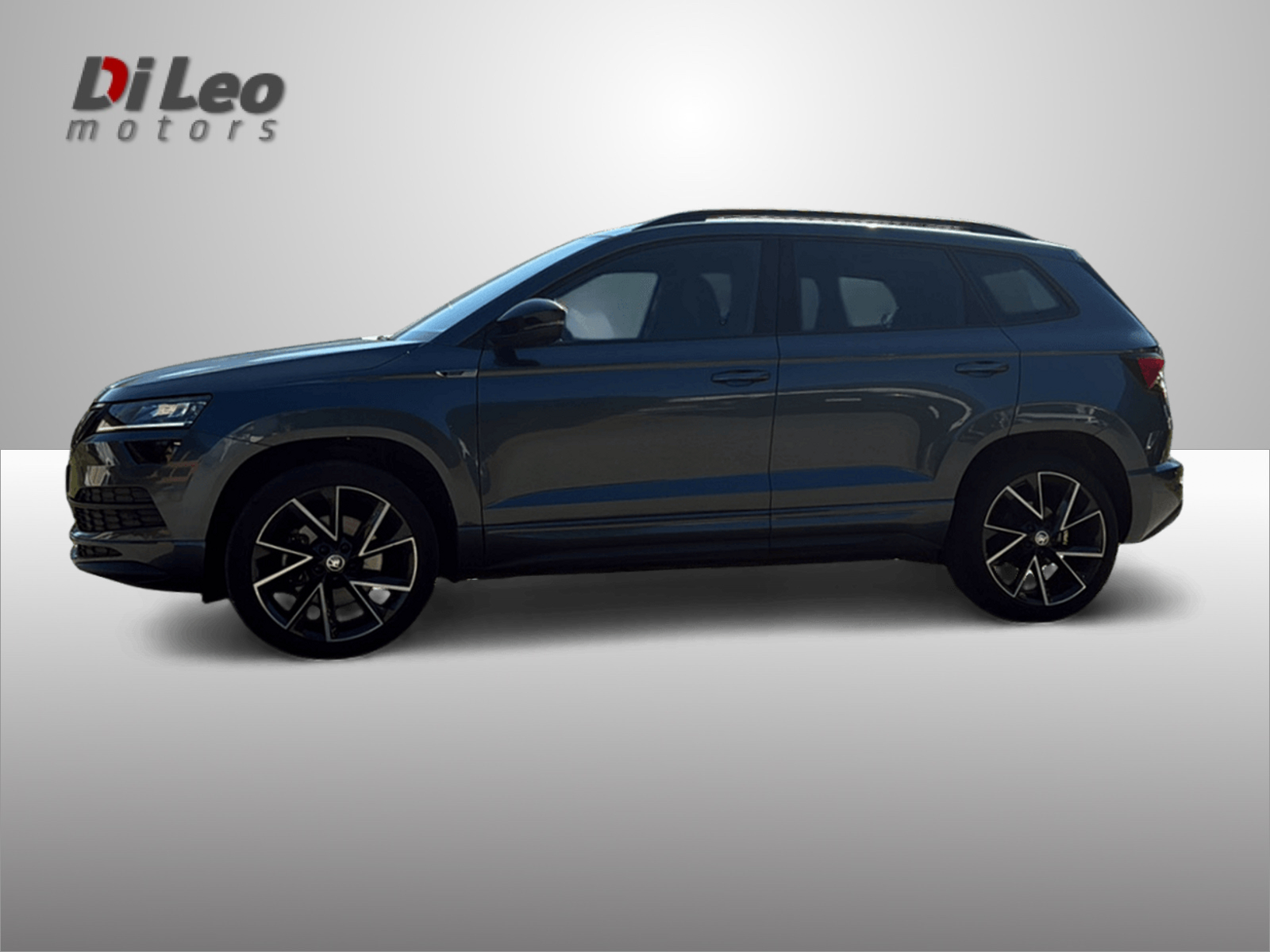 SKODA Karoq 2.0 TDI CR SportLine 4x4 DSG-image-7