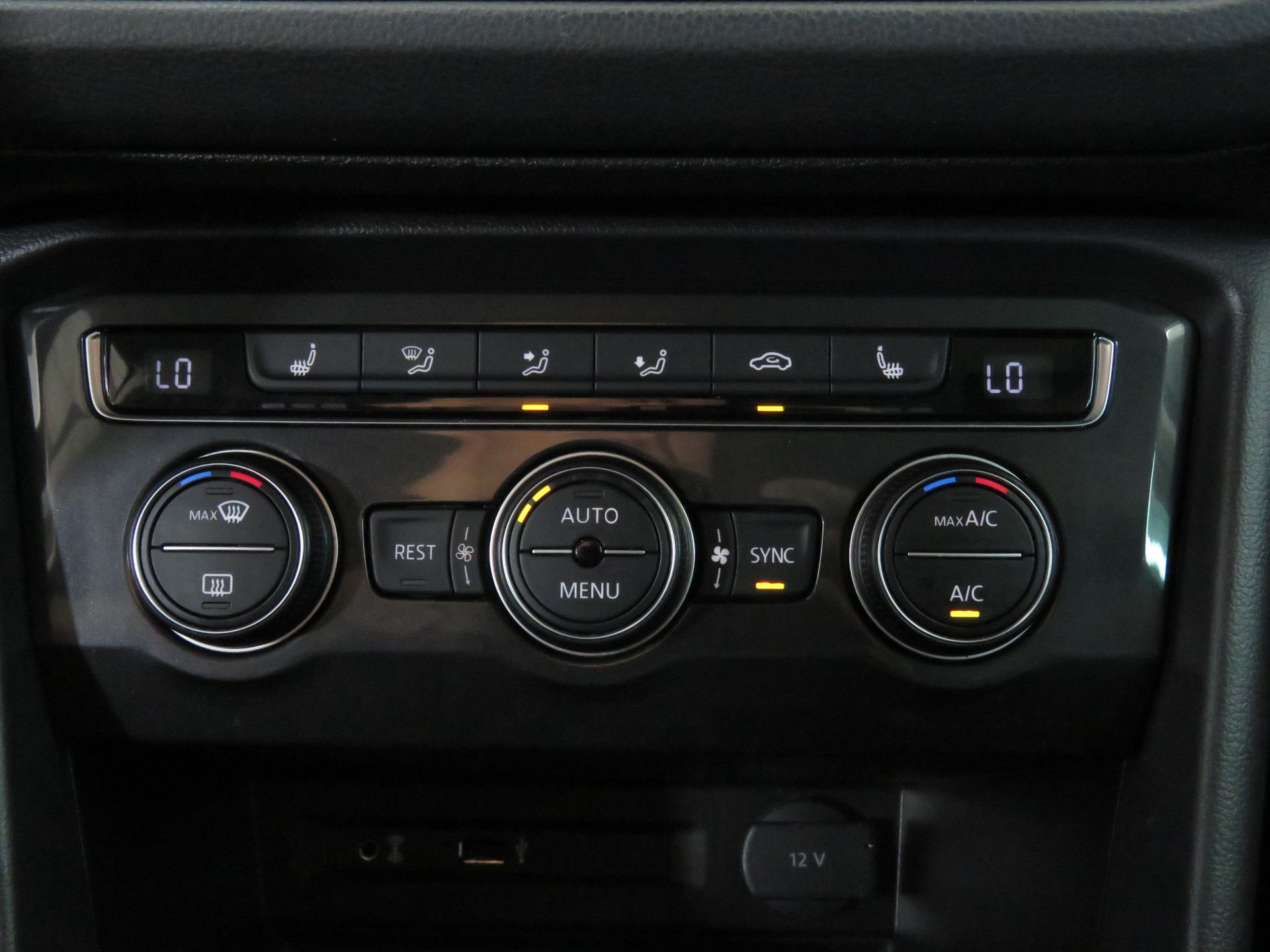 VW Tiguan 2.0TSI Highline 4-Motion-image-15
