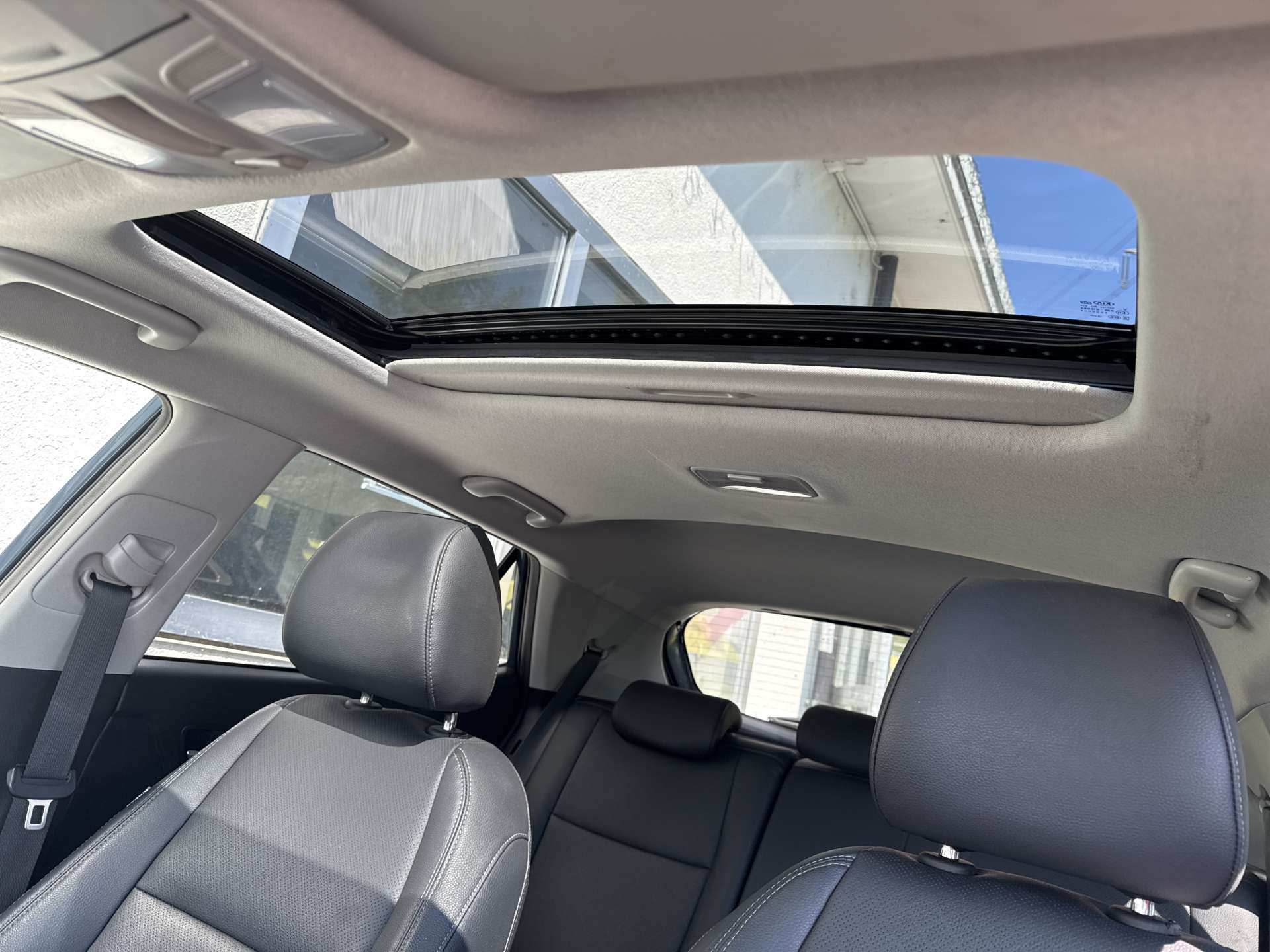 KIA Stonic 1.0 T-GDI Style-image-13