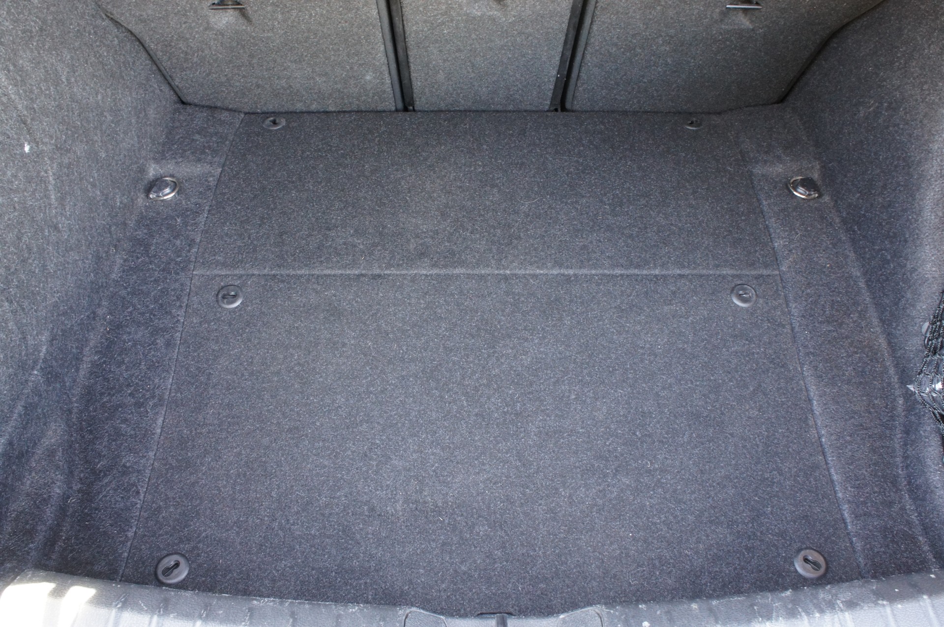 BMW 118i Steptronic-image-13