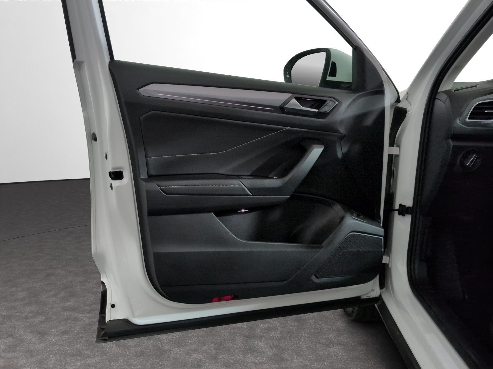 VW T-Roc 2.0 TSI Style DSG 4Motion-image-13