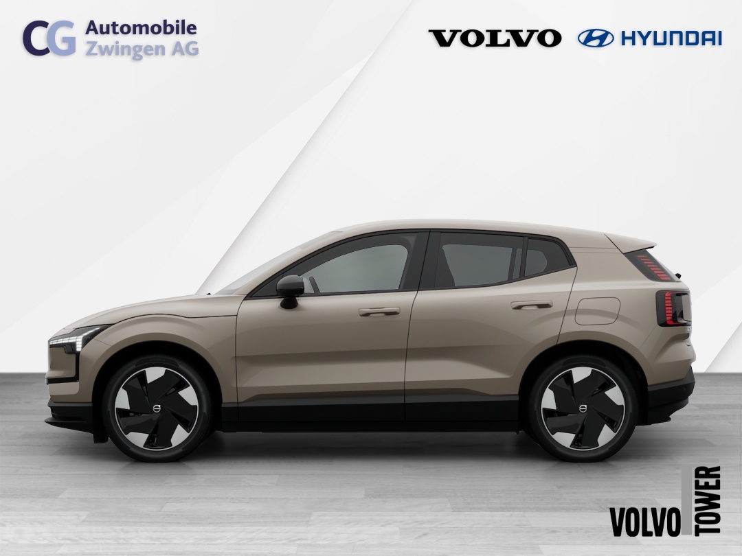VOLVO EX30 P5 69 kWh Long Range Plus-image-2