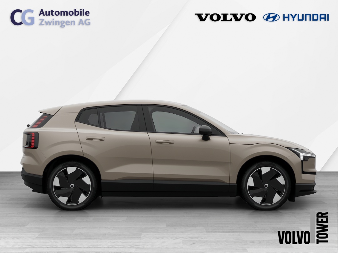 VOLVO EX30 P5 69 kWh Long Range Plus-image-3