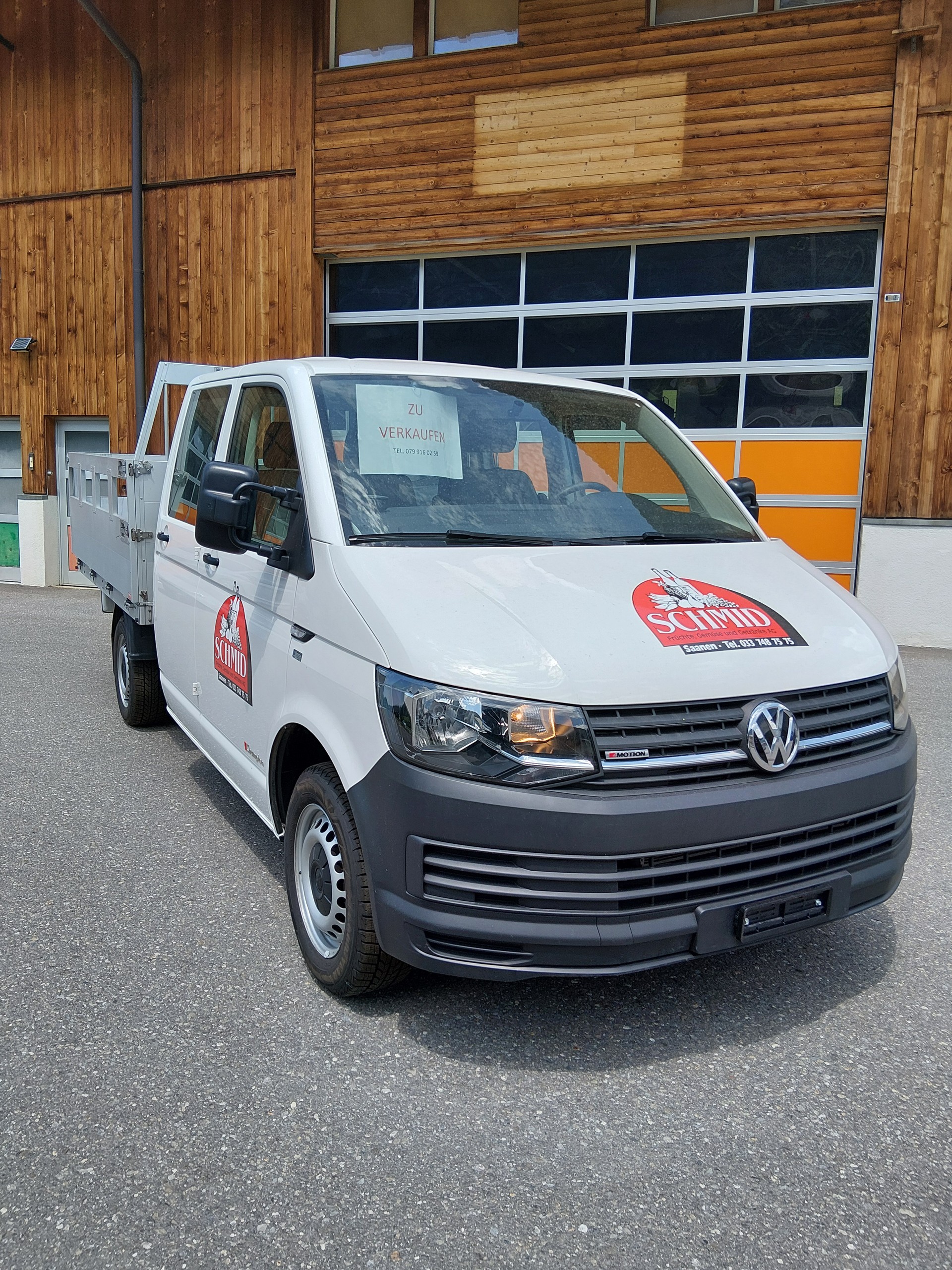 VW 2.0 TDI 150 4motion-image-1
