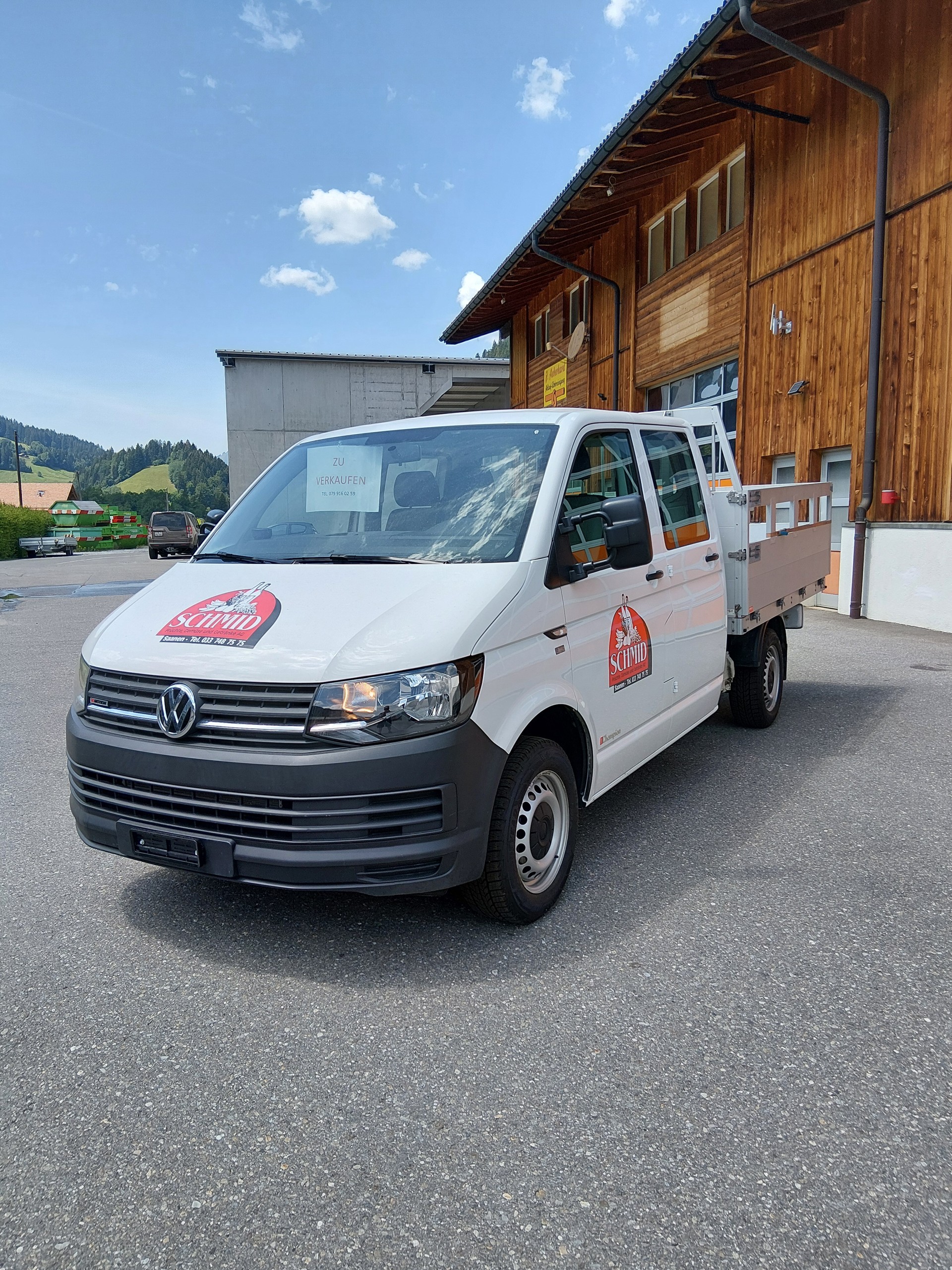 VW 2.0 TDI 150 4motion-image-0