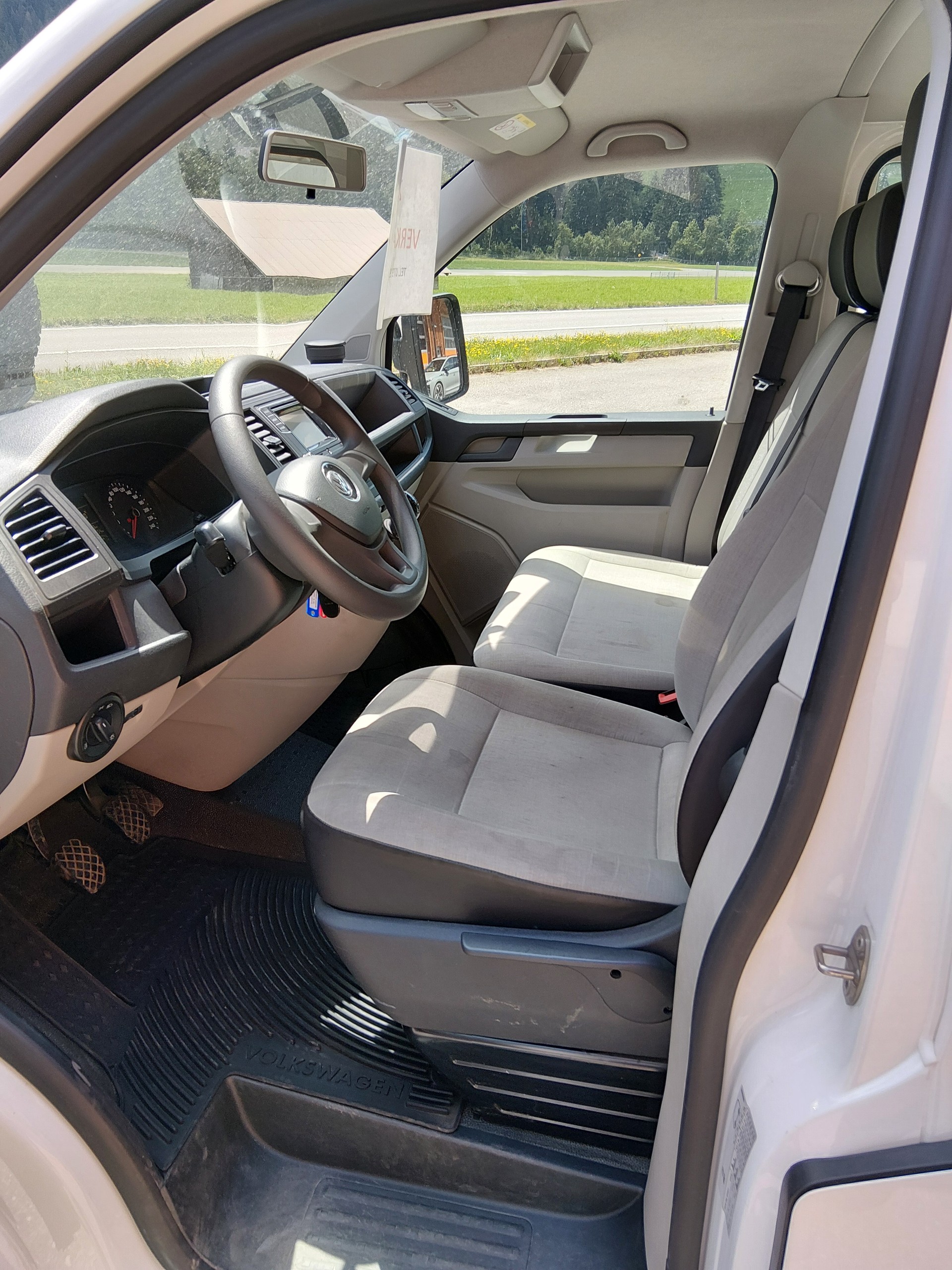VW 2.0 TDI 150 4motion-image-5