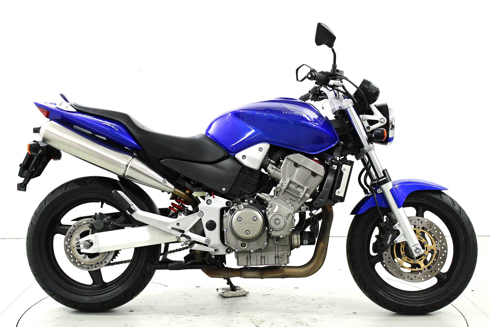 HONDA CB 900-showroom-element-3