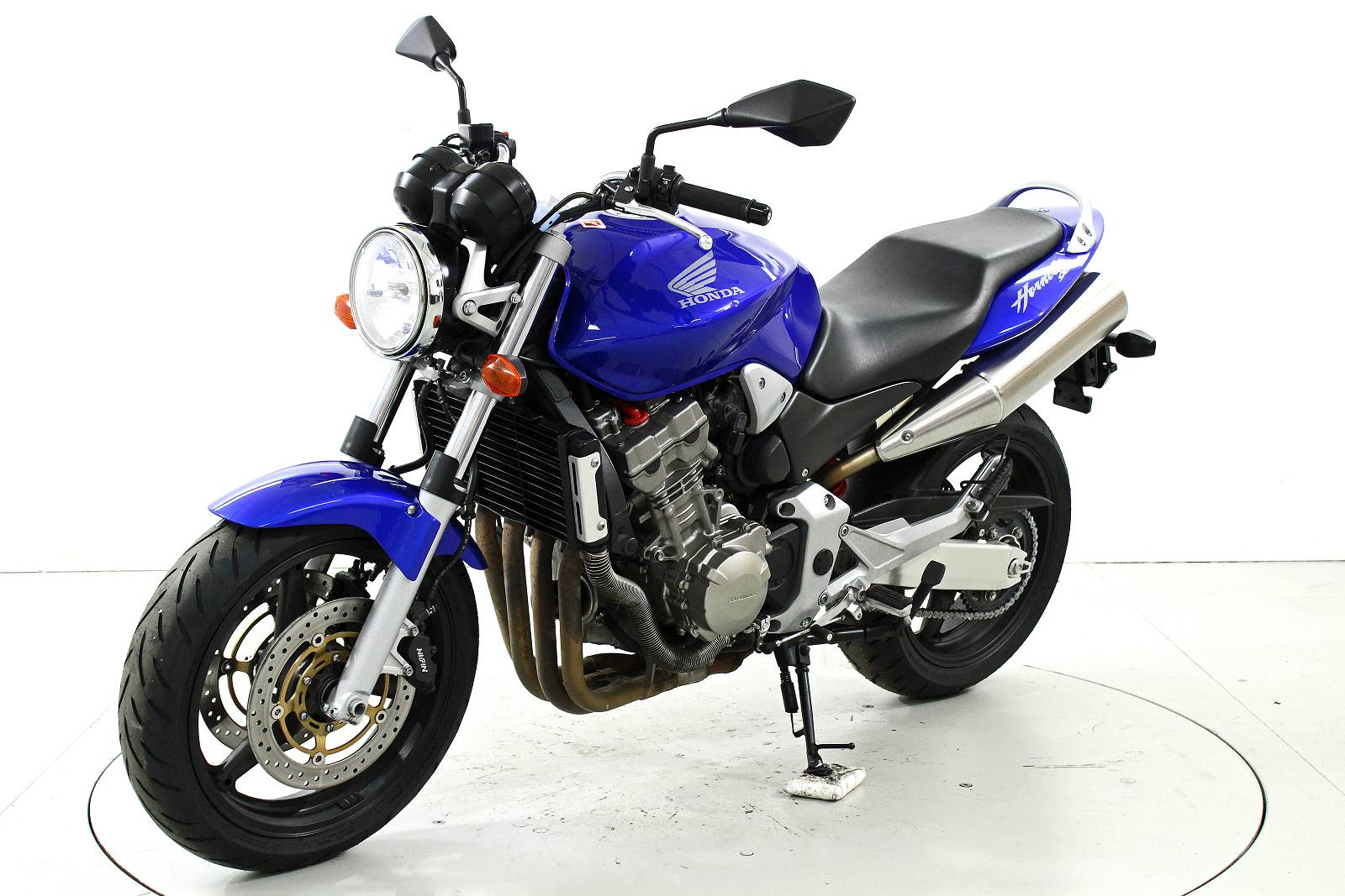 HONDA CB 900-showroom-element-2