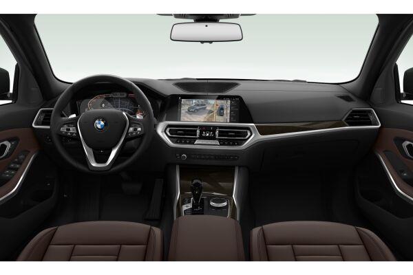 BMW 330i Touring Luxury Line xDrive G21 (CH) AHK-showroom-element-3