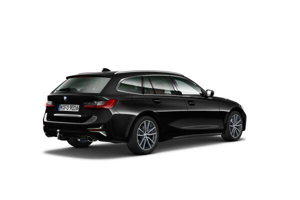 BMW 330i Touring Luxury Line xDrive G21 (CH) AHK-showroom-element-1