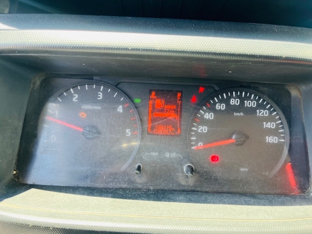 NISSAN NT400 35.13 L2 PRO-image-6