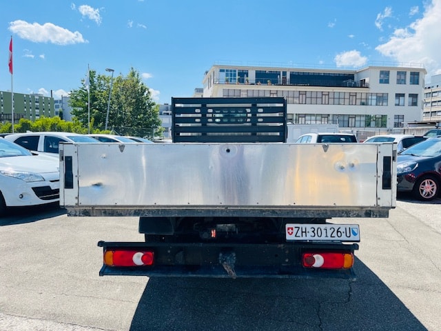 NISSAN NT400 35.13 L2 PRO-image-10