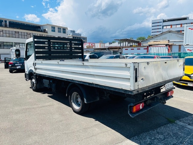 NISSAN NT400 35.13 L2 PRO-image-3