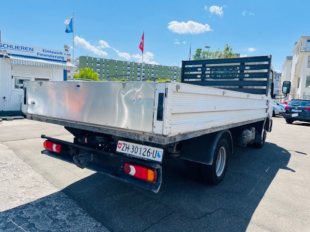 NISSAN NT400 35.13 L2 PRO-image-11