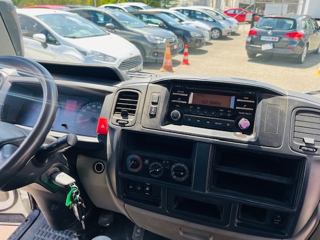 NISSAN NT400 35.13 L2 PRO-image-12
