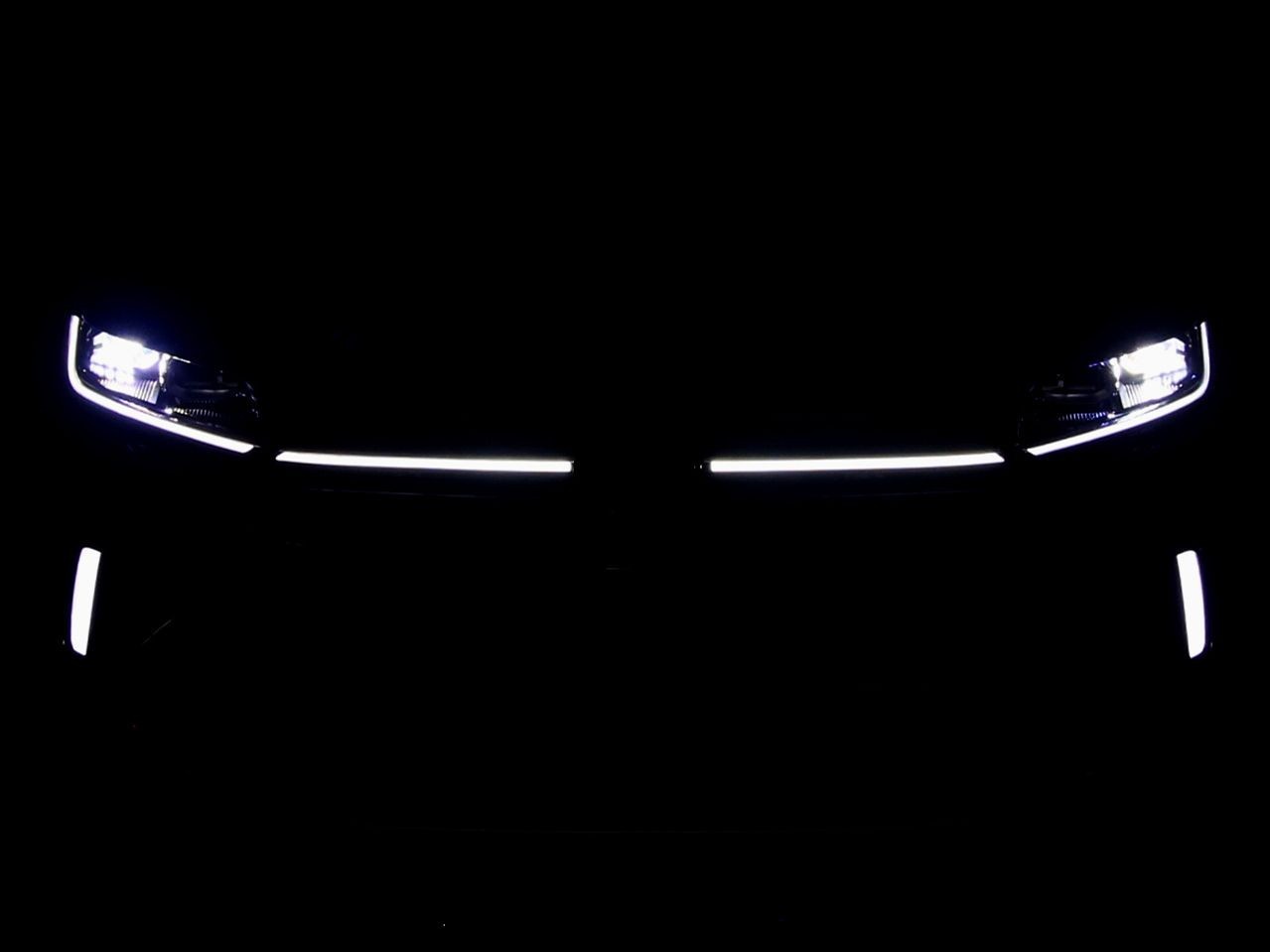 VW T-Cross 1.5 TSI R-Line DSG-image-8