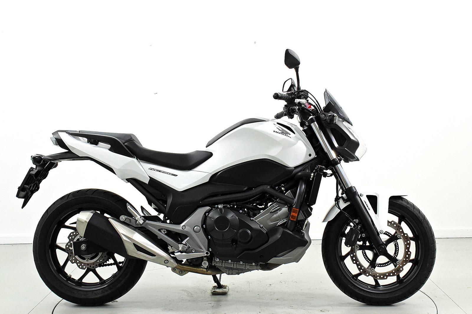 HONDA NC 750 S ABS-showroom-element-3