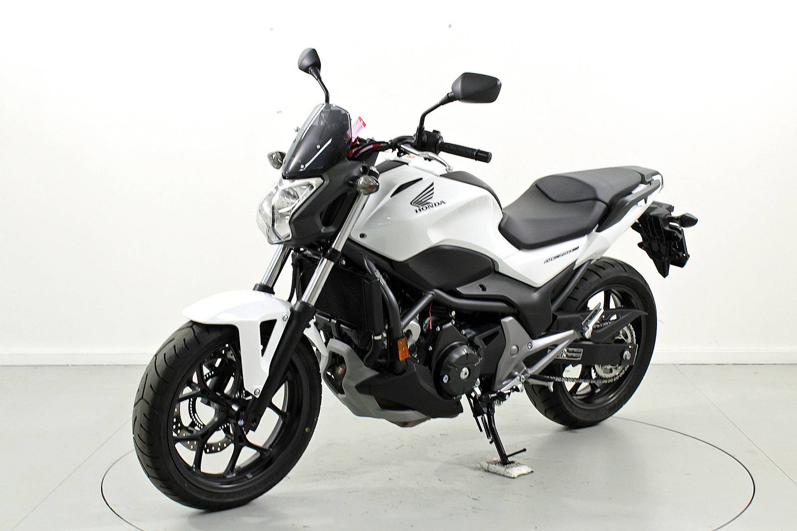 HONDA NC 750 S ABS-showroom-element-2