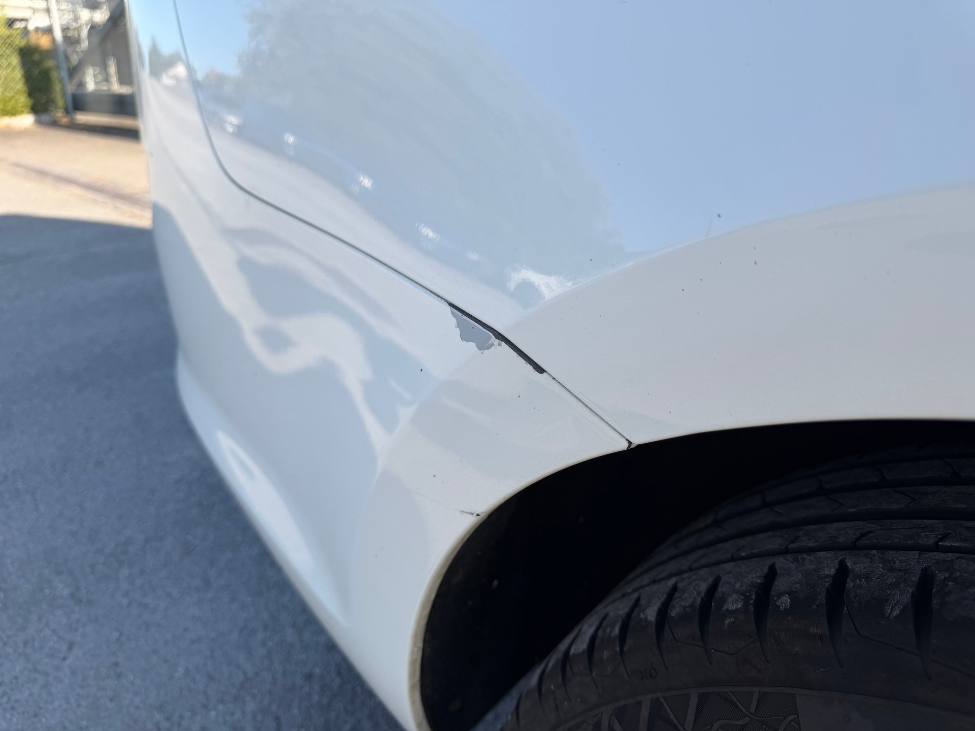 VW Golf Variant 1.6 TDI Start 4M 4Motion-image-10