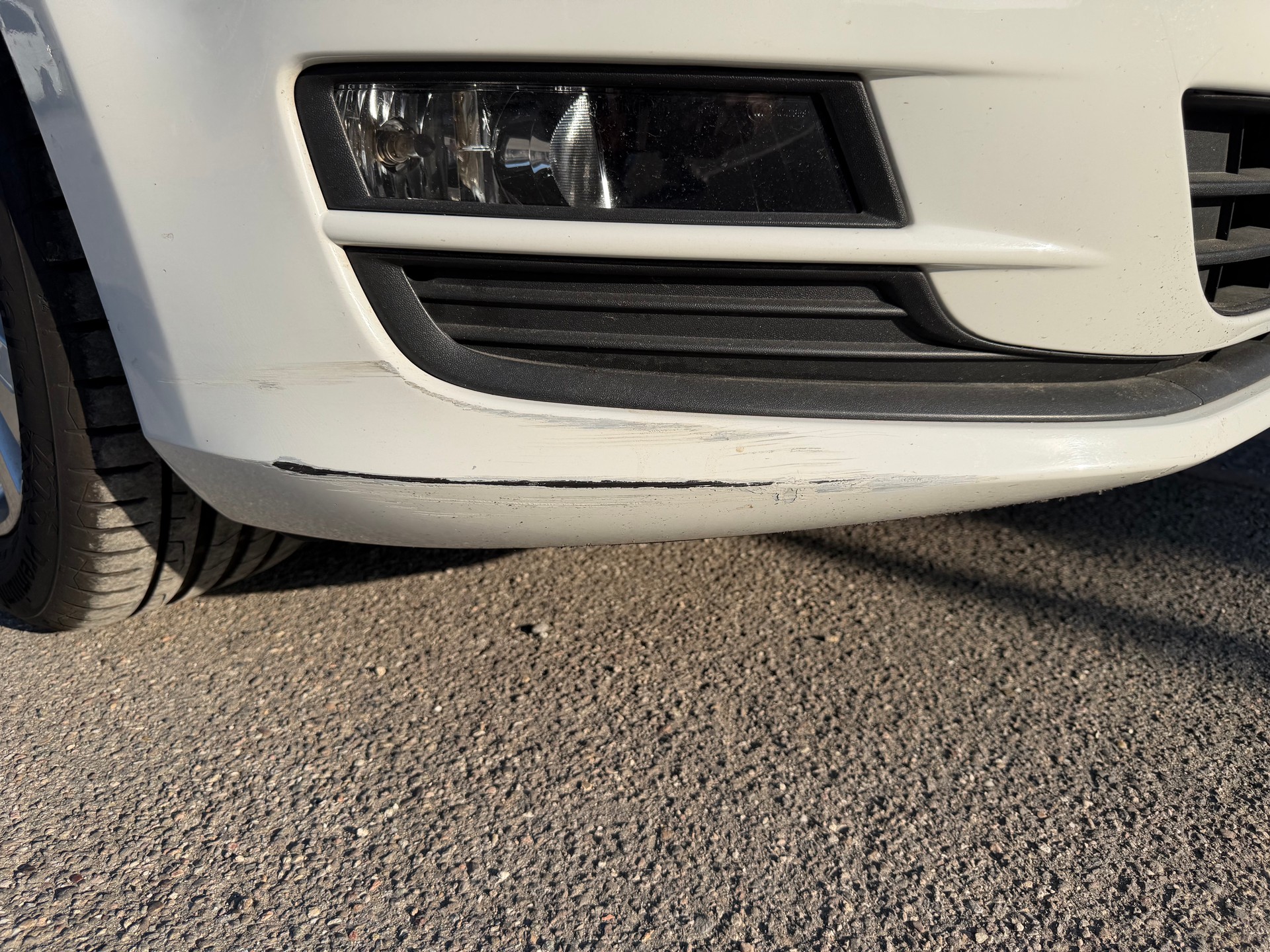 VW Golf Variant 1.6 TDI Start 4M 4Motion-image-11