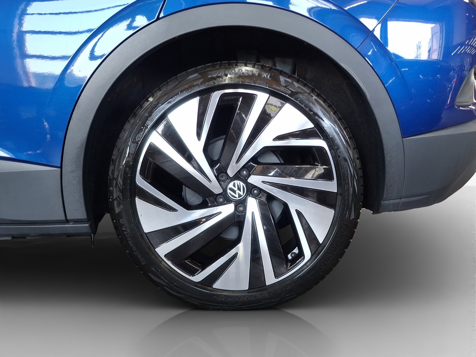 VW ID.4 Pro Performance 77 kWh-image-14