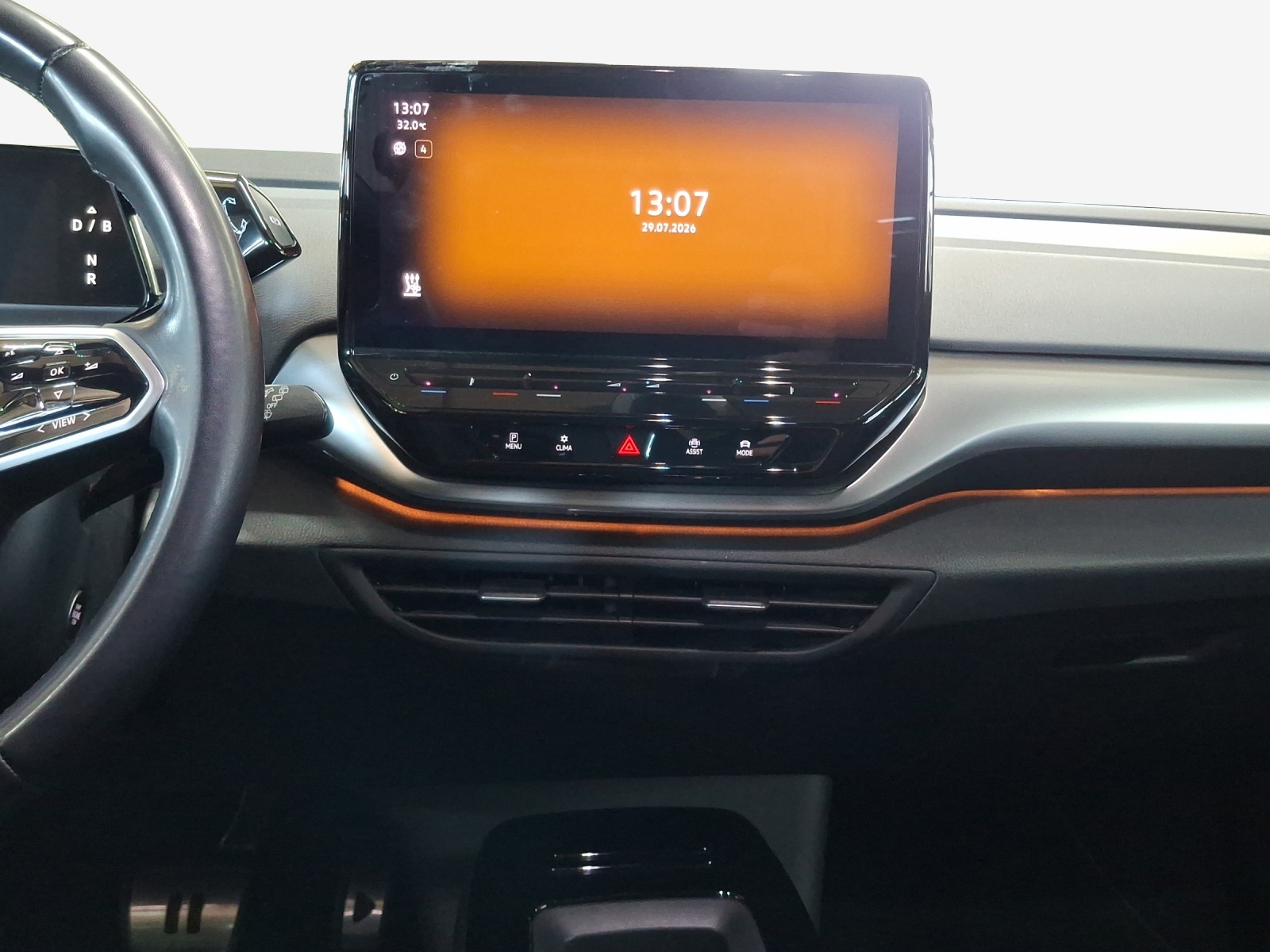 VW ID.4 Pro Performance 77 kWh-image-11