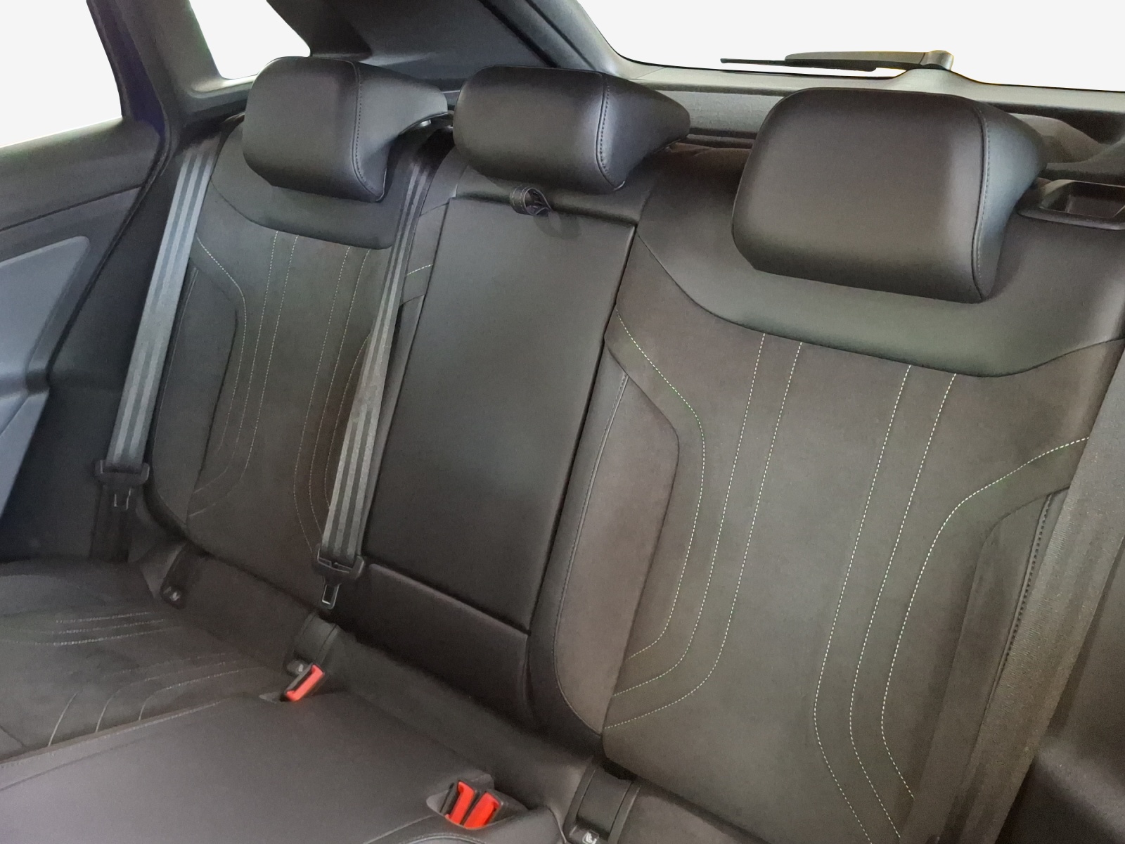 VW ID.4 Pro Performance 77 kWh-image-12