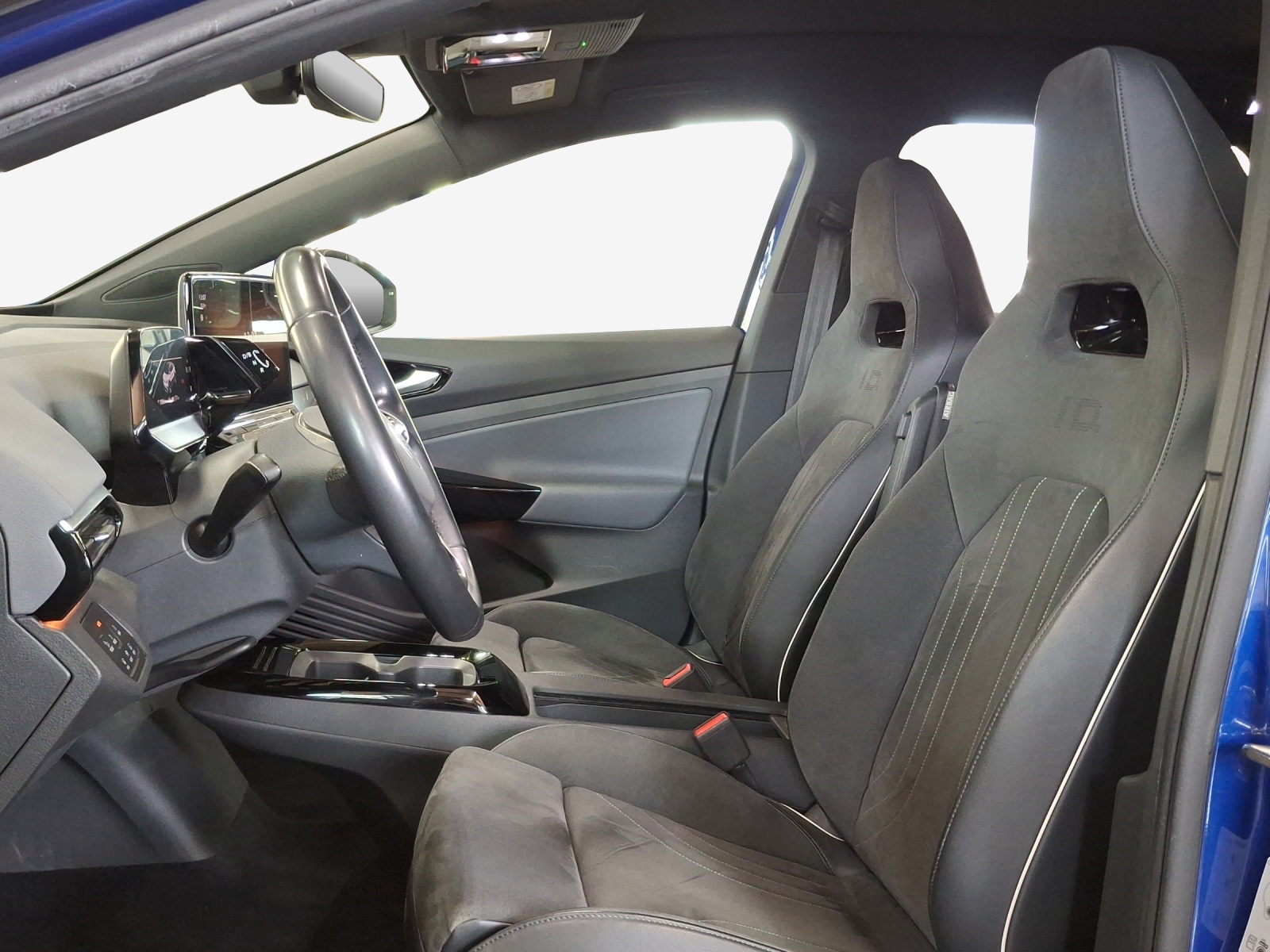 VW ID.4 Pro Performance 77 kWh-image-8