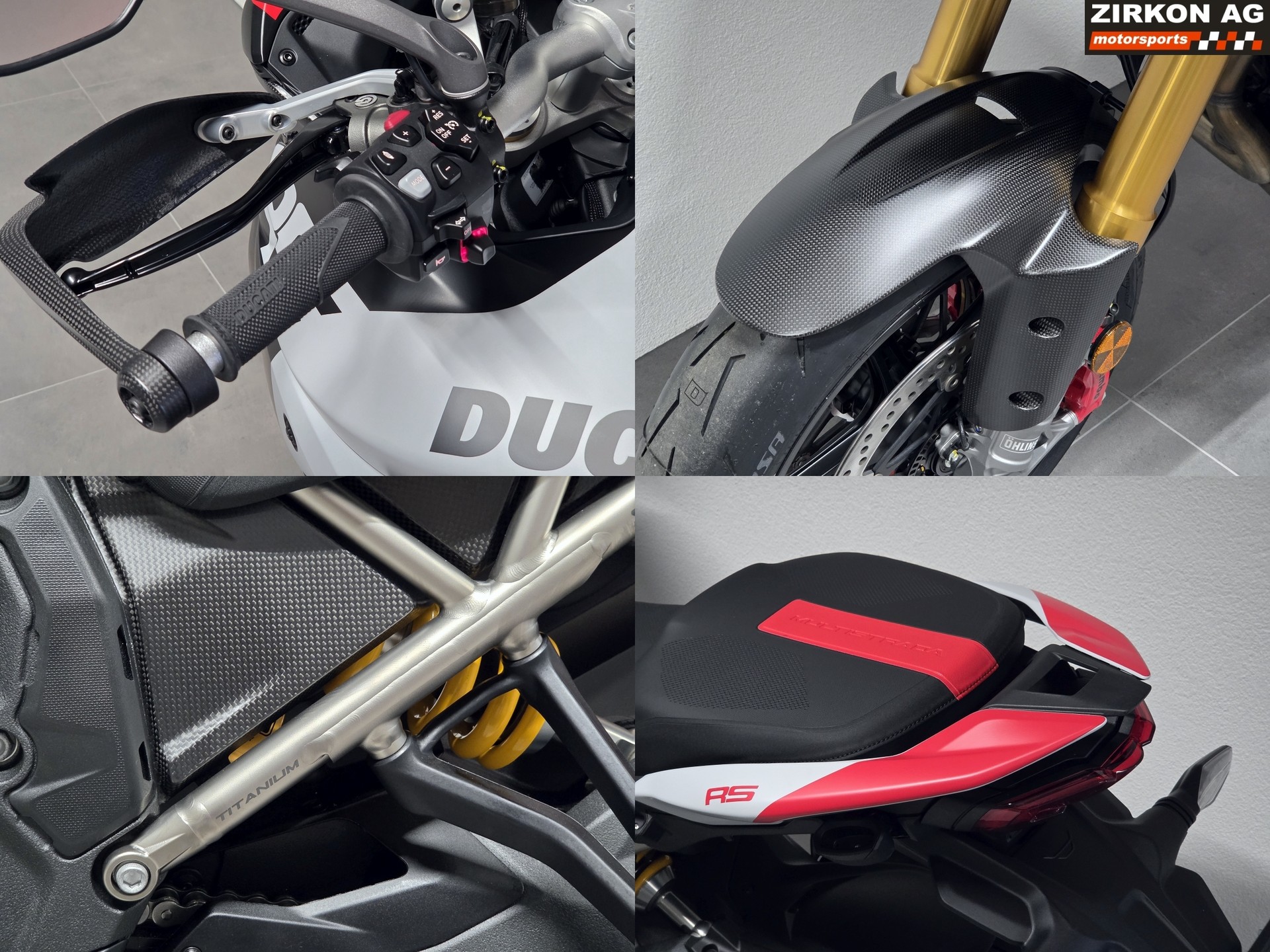 DUCATI Multistrada V4 RS '26-image-15