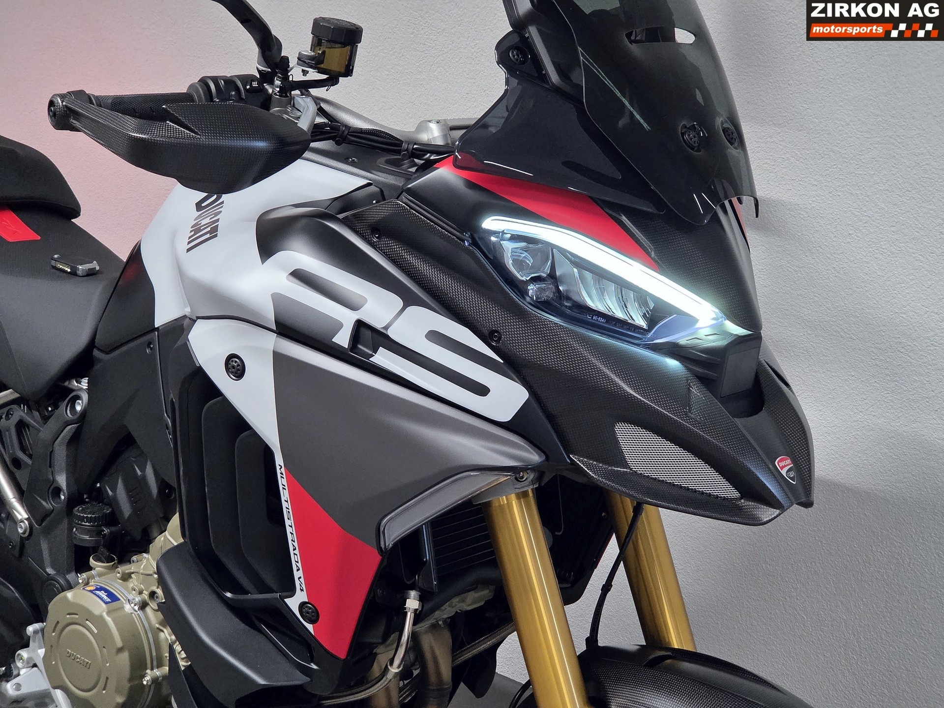 DUCATI Multistrada V4 RS '26-showroom-element-3