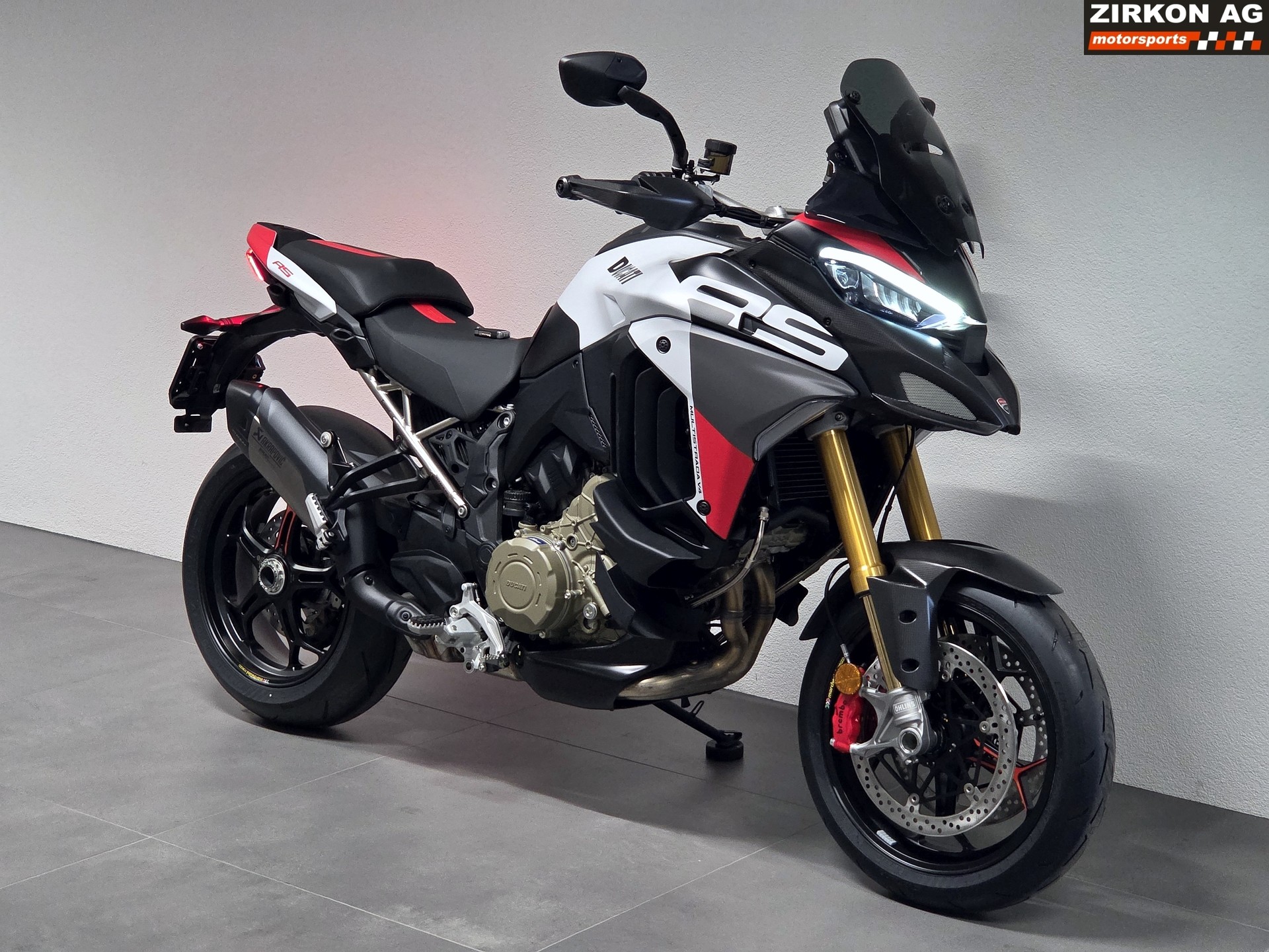 DUCATI Multistrada V4 RS '26-showroom-element-2