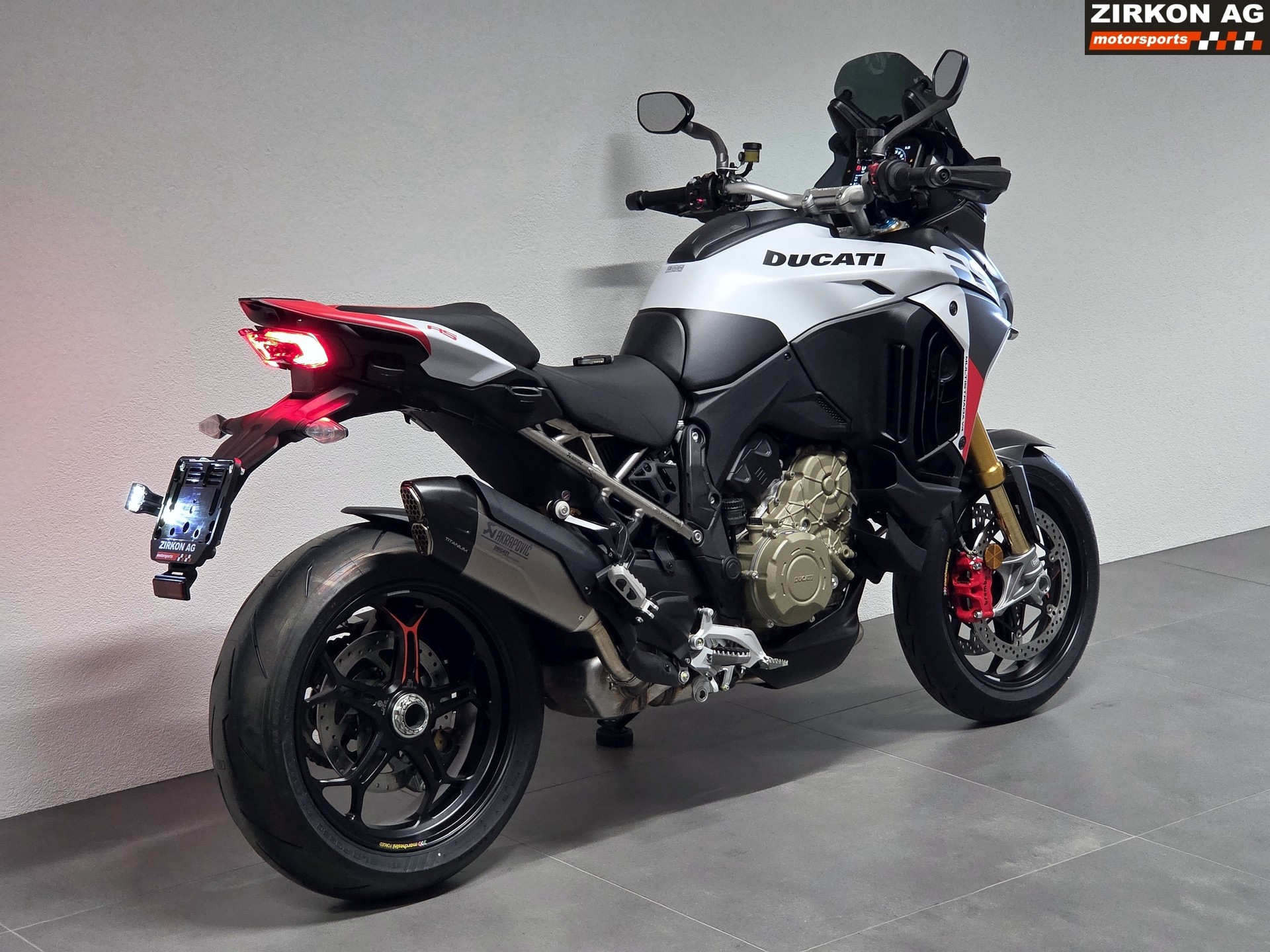 DUCATI Multistrada V4 RS '26-image-5