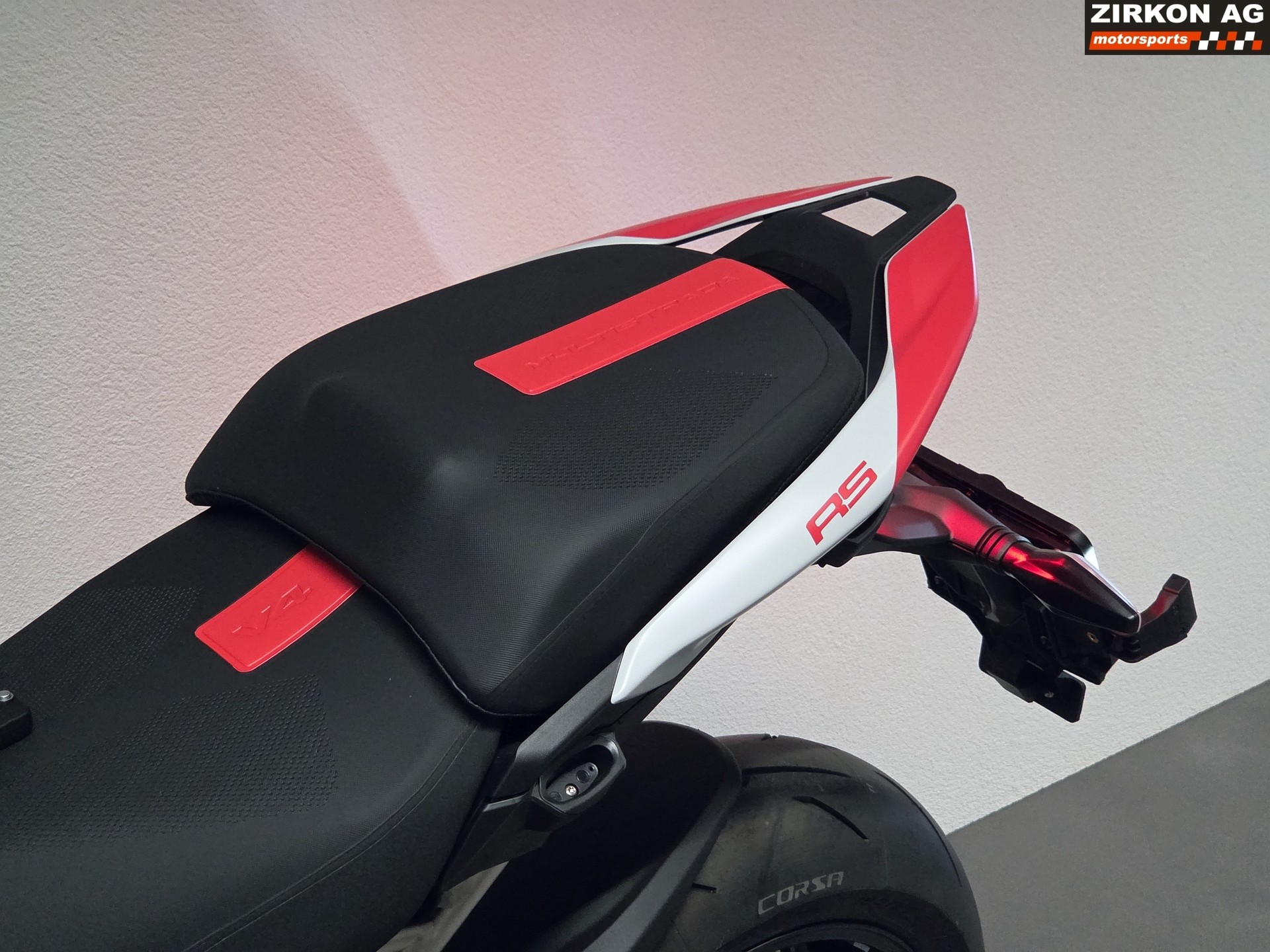 DUCATI Multistrada V4 RS '26-image-11