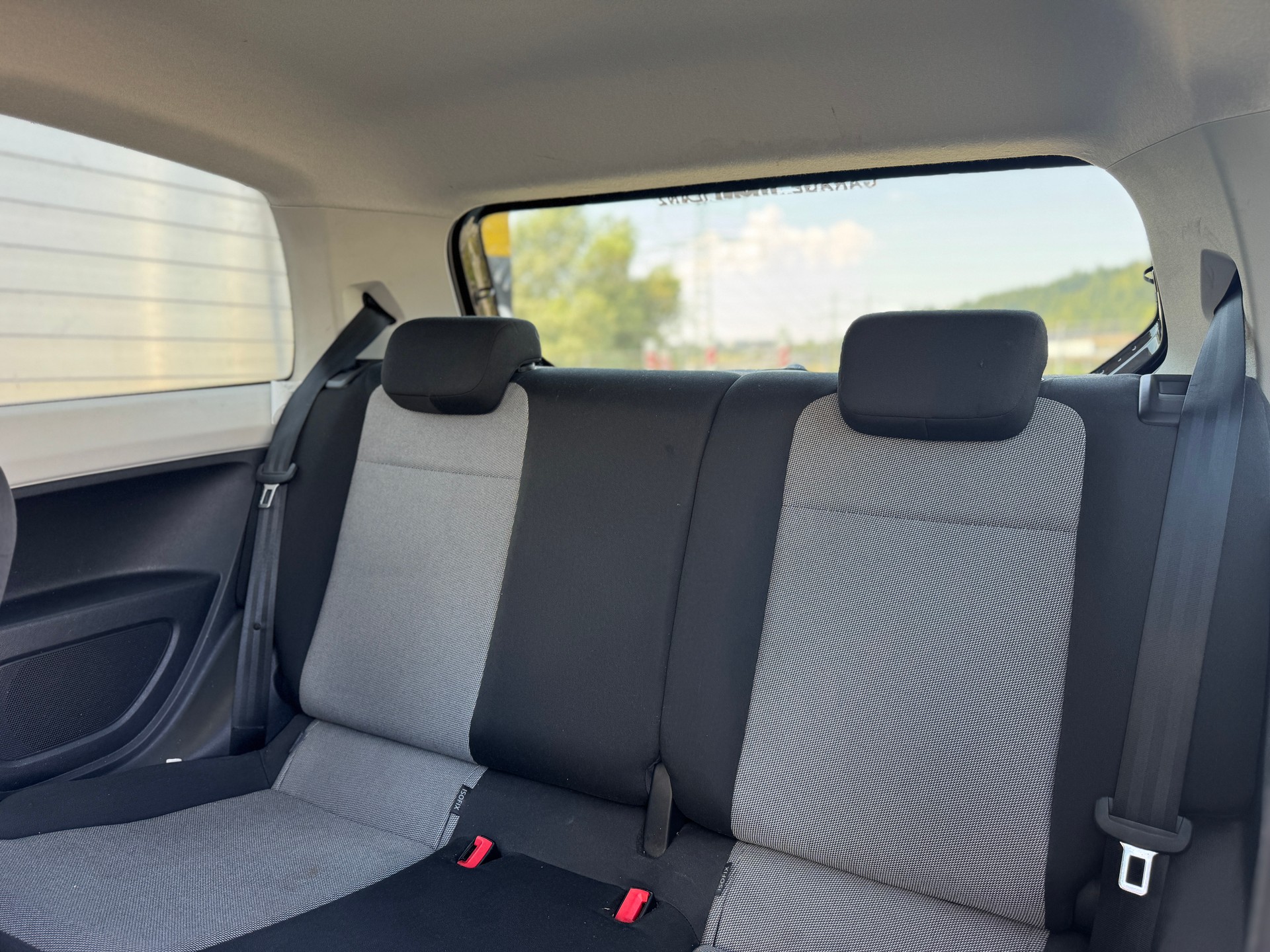 SKODA Citigo 1.0 Ambition ASG-image-8