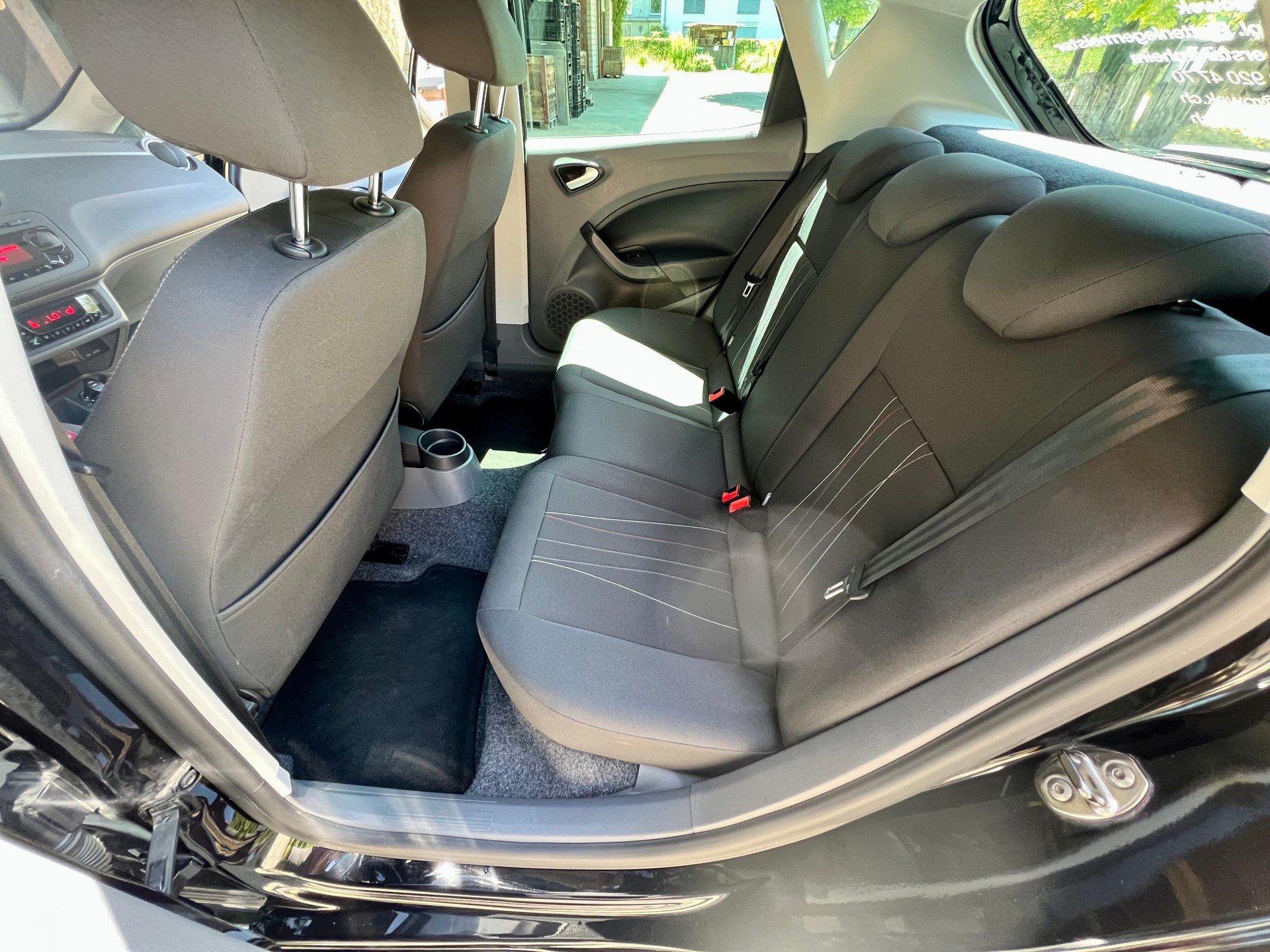 SEAT 1.2 TSI Style-image-4