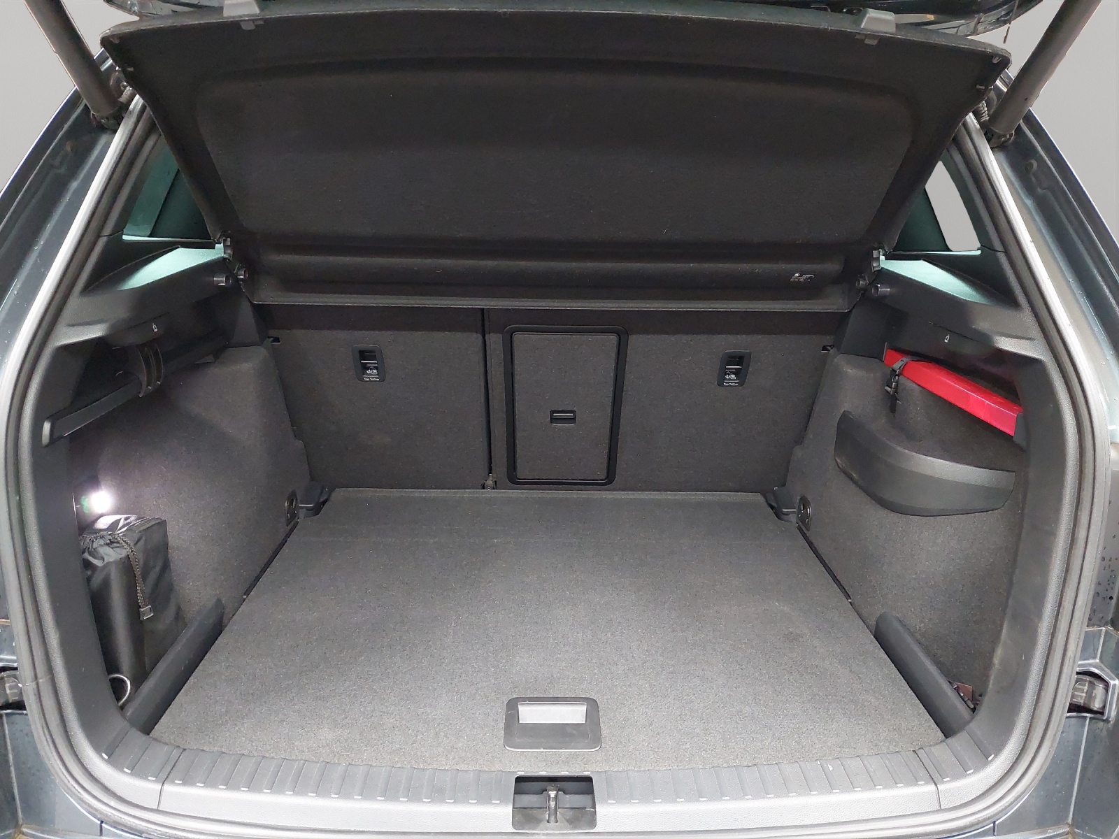 SKODA Karoq 2.0 TSI SportLine 4x4 DSG-image-10