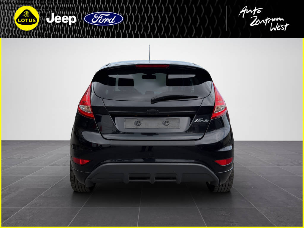 FORD FIESTA 1.6 16V-image-3
