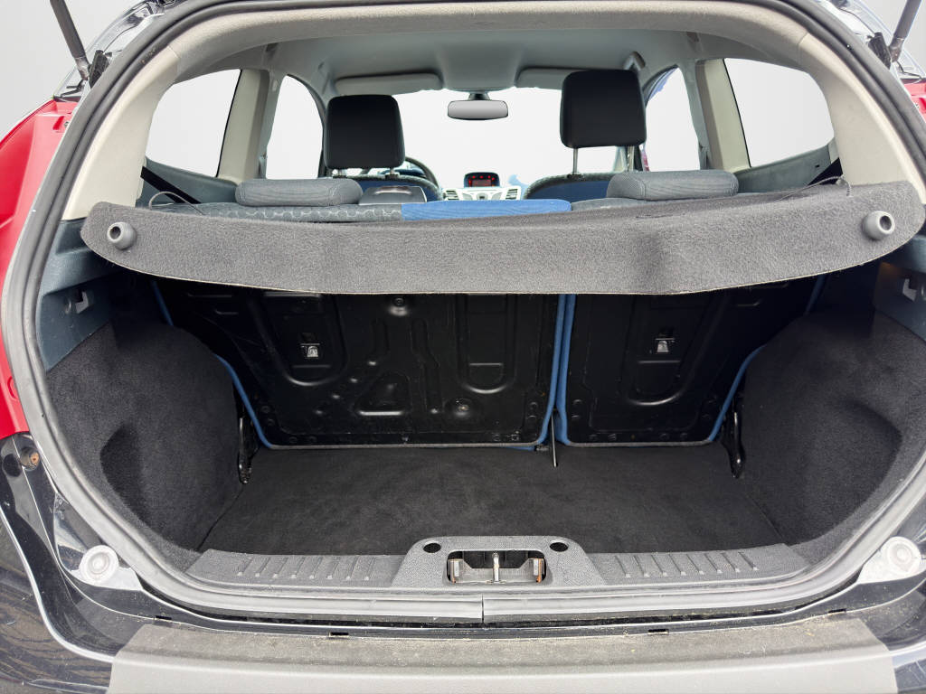 FORD FIESTA 1.6 16V-image-14