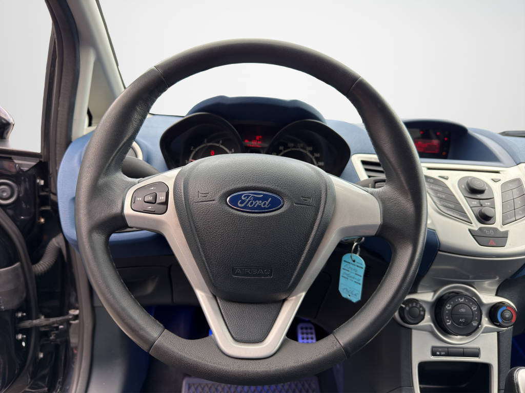 FORD FIESTA 1.6 16V-image-9