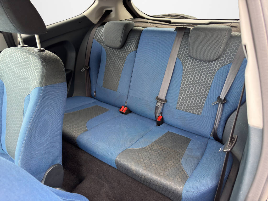 FORD FIESTA 1.6 16V-image-13