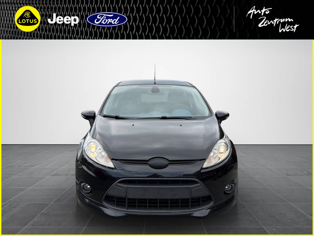 FORD FIESTA 1.6 16V-image-7
