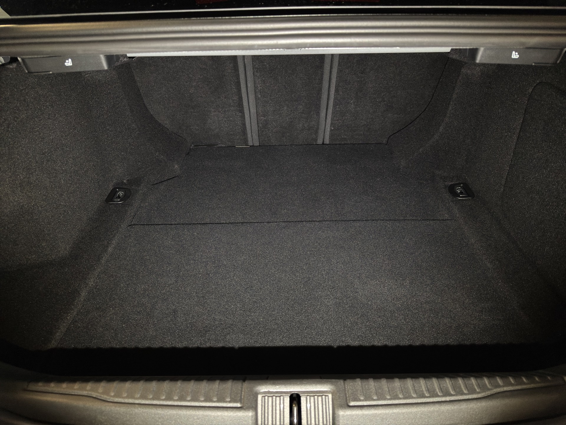 ALFA ROMEO Giulia 2.0 Competizione Q4 AT8 "ADAS Pack"-image-21