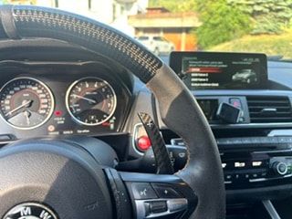 BMW M140i xDrive Steptronic-image-7