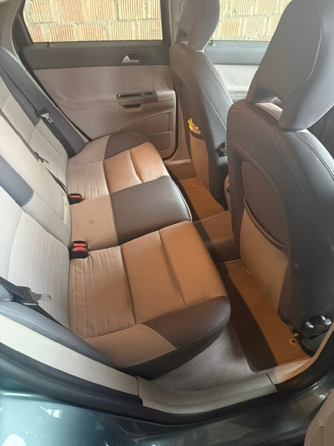VOLVO S40 2.4I Momentum-image-4
