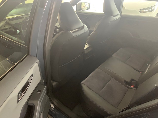TOYOTA RAV-4 2.5 HEV Style-image-8