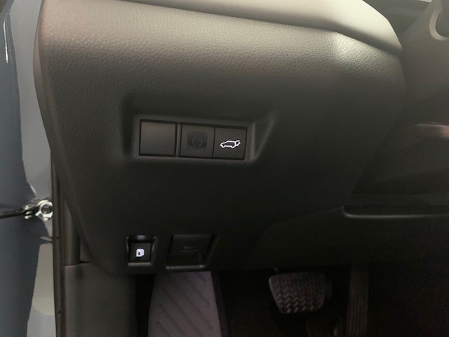 TOYOTA RAV-4 2.5 HEV Style-image-14