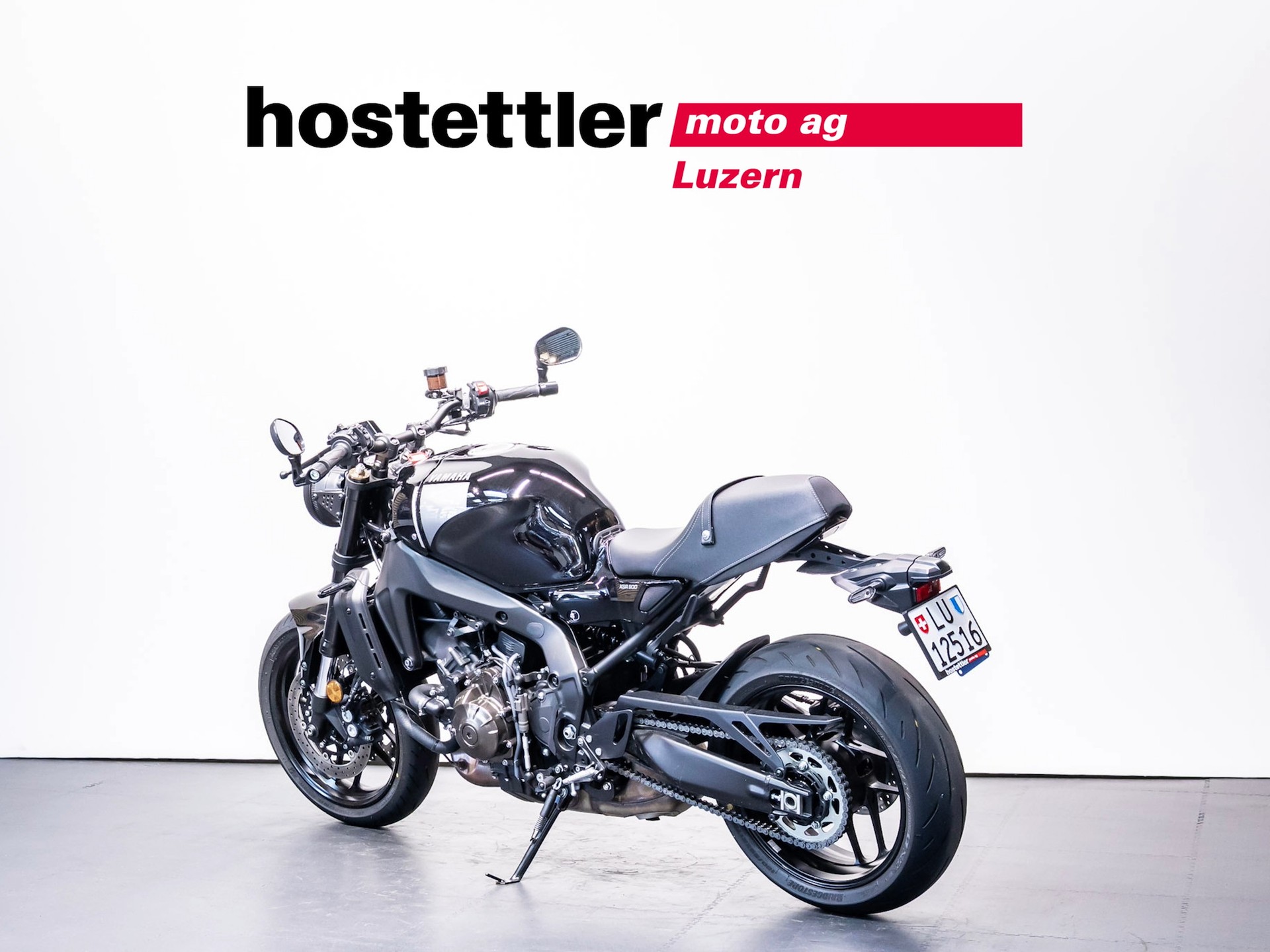 YAMAHA XSR 900 35 kW-showroom-element-3