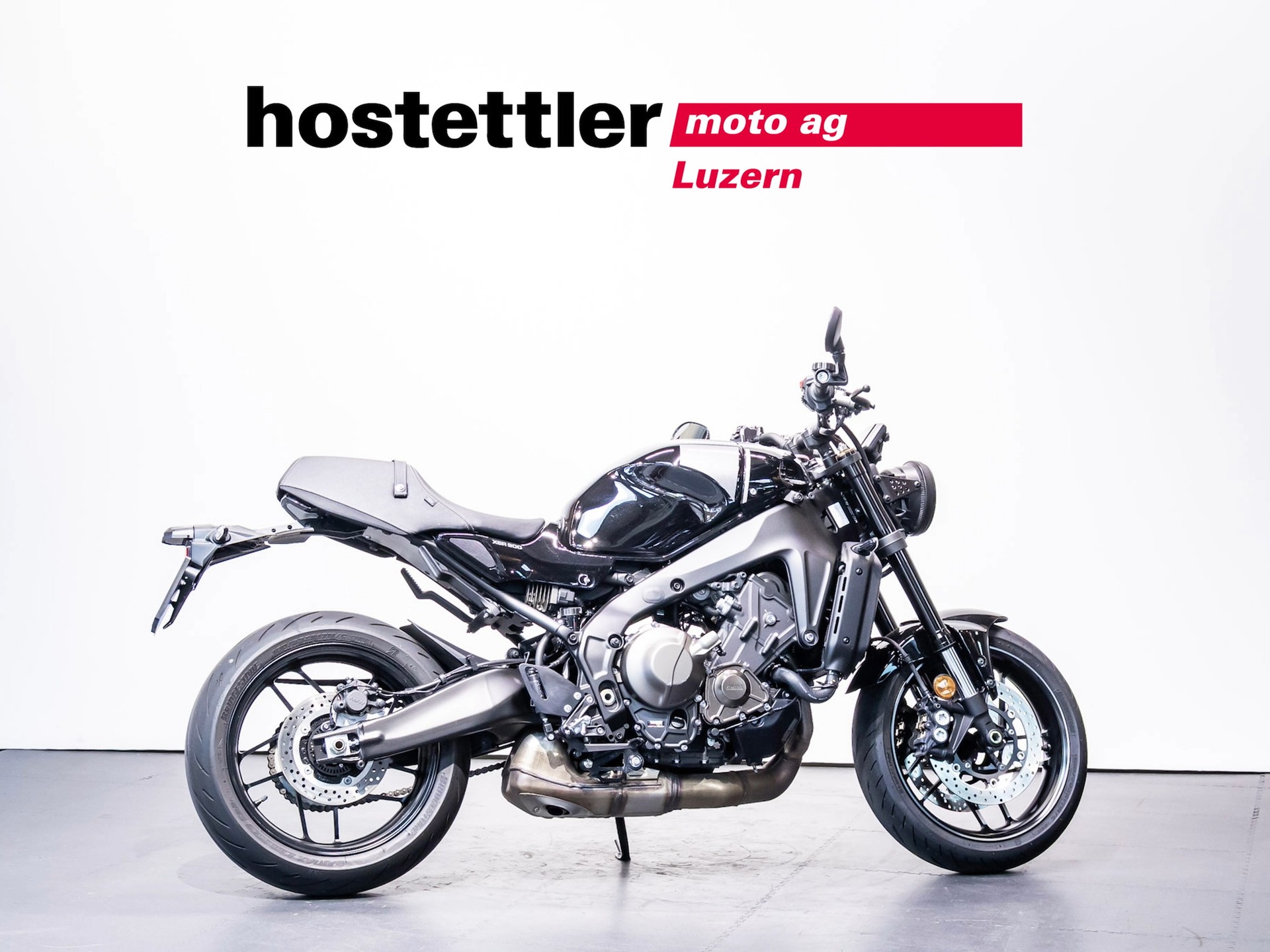YAMAHA XSR 900 35 kW-showroom-element-2