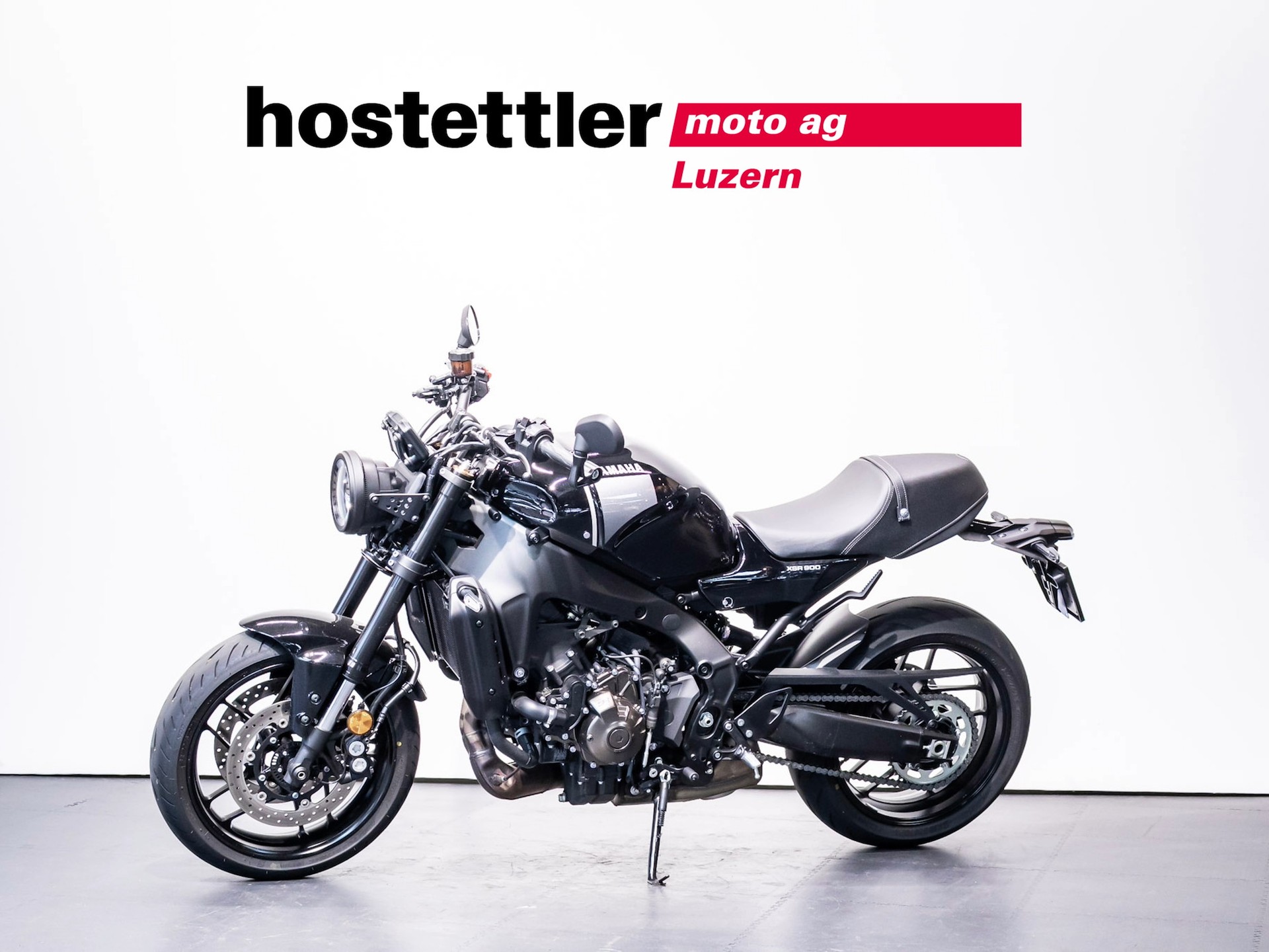 YAMAHA XSR 900 35 kW-showroom-element-1