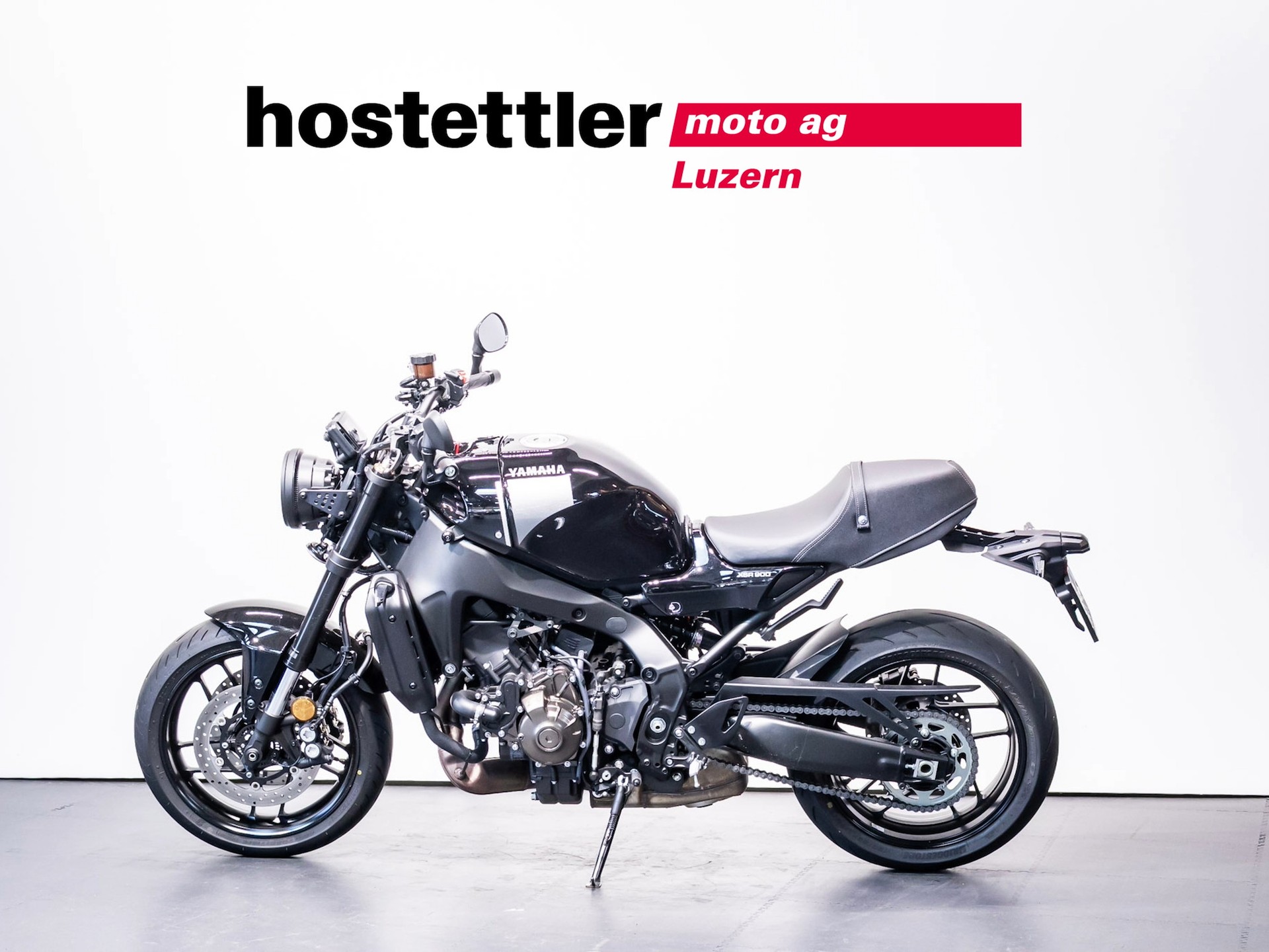 YAMAHA XSR 900 35 kW-image-5